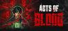Acts of Blood para PC
