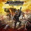 Starship Troopers: Extermination para PlayStation 5