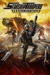 Starship Troopers: Extermination para Xbox Series X