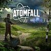Atomfall para PlayStation 4