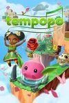 Tempopo para Xbox One
