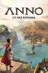 Anno 117: Pax Romana para Xbox Series X