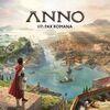 Anno 117: Pax Romana para PlayStation 5