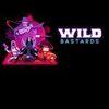 Wild Bastards para PlayStation 5
