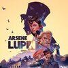 Arsene Lupin - Once a Thief para PlayStation 5
