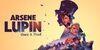 Arsene Lupin - Once a Thief para Nintendo Switch