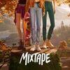 Mixtape para PlayStation 5