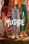 Mixtape para Xbox Series X