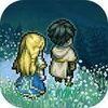 Sword of Convallaria para Android