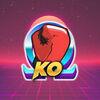 Omega Knockout: Punch Boxing para Android