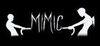 MIMIC para PC