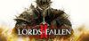 Lords of the Fallen 2 para Ordenador
