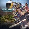 Fantasian Neo Dimension para PlayStation 5