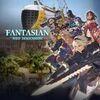 Fantasian Neo Dimension para PlayStation 4