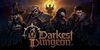 Darkest Dungeon 2 para Nintendo Switch