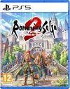 Romancing SaGa 2: Revenge of the Seven para PlayStation 5