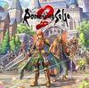Romancing SaGa 2: Revenge of the Seven para PlayStation 4