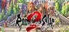Romancing SaGa 2: Revenge of the Seven para Ordenador