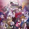 Ace Attorney Investigations Collection para PlayStation 4