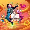 Just Dance 2025 para PlayStation 5