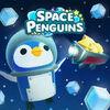 Space Penguins para PlayStation 4