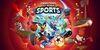 Looney Tunes: Wacky World of Sports para PlayStation 5