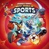 Looney Tunes: Wacky World of Sports para PlayStation 5