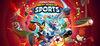 Looney Tunes: Wacky World of Sports para Ordenador
