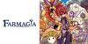 Farmagia para Nintendo Switch