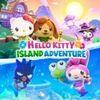 Hello Kitty Island Adventure para iPhone