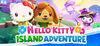 Hello Kitty Island Adventure para Ordenador
