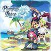 Phantom Brave - The Lost Hero para PlayStation 5