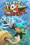 Pepper Grinder para Xbox One