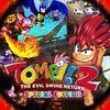 Tomba! 2 Special Edition para PlayStation 5