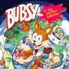 Bubsy in: The Purrfect Collection para PlayStation 5