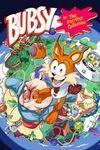 Bubsy in: The Purrfect Collection para Xbox Series X