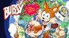 Bubsy in: The Purrfect Collection para Nintendo Switch