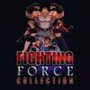 Fighting Force Collection para PlayStation 4