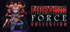 Fighting Force Collection para Ordenador