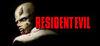 Resident Evil para Ordenador