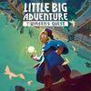 Little Big Adventure - Twinsen's Quest para PlayStation 4
