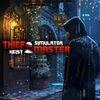 Thief Simulator: Heist Master para PlayStation 4