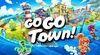 Go-Go Town! para Nintendo Switch