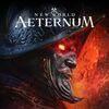 New World: Aeternum para PlayStation 5