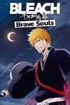 Bleach Brave Souls para Xbox One