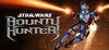 Star Wars: Bounty Hunter para PlayStation 5