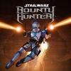 Star Wars: Bounty Hunter para PlayStation 5