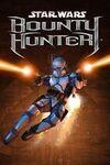Star Wars: Bounty Hunter para Xbox One