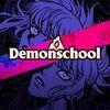 Demonschool para PlayStation 4