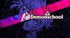 Demonschool para Nintendo Switch
